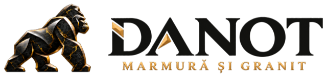 DANOT Marmură și Granit