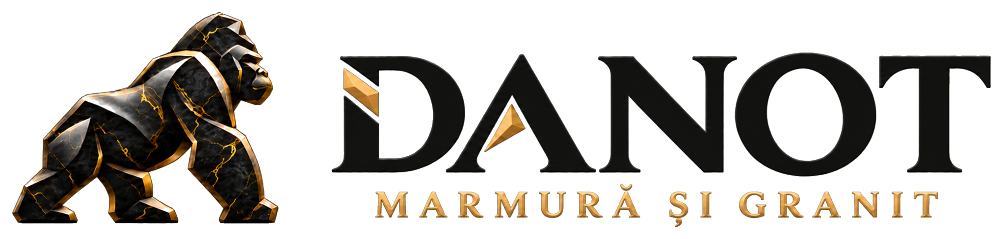 DANOT Marmură și Granit